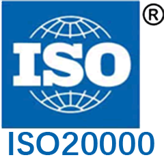 iso2000