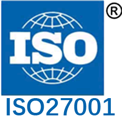 ISO27001