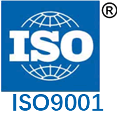 iso9001