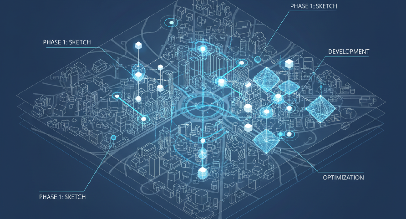 os-optimaization_service