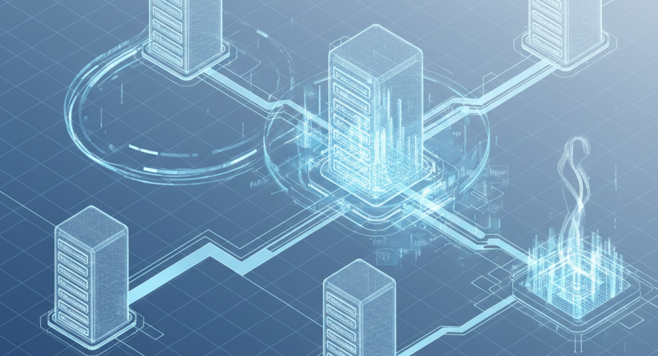 os-optimaization_service