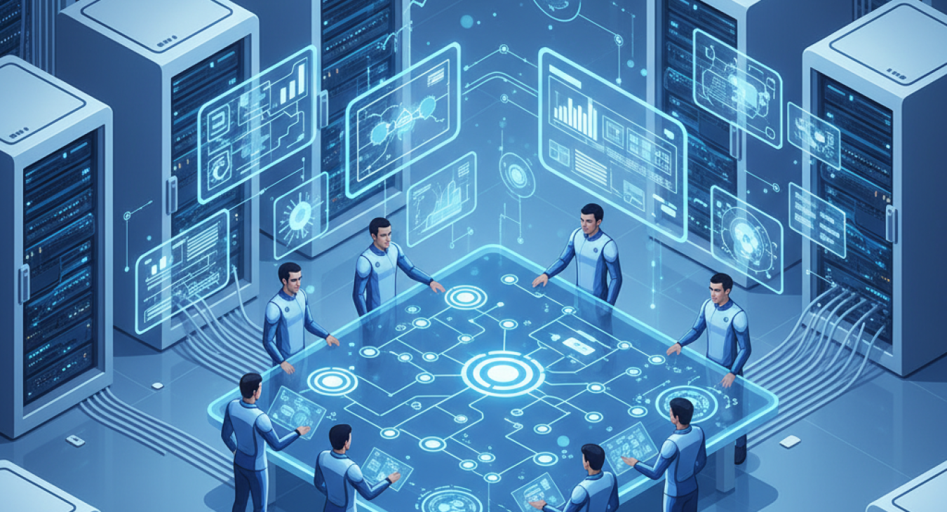 optimaization_service