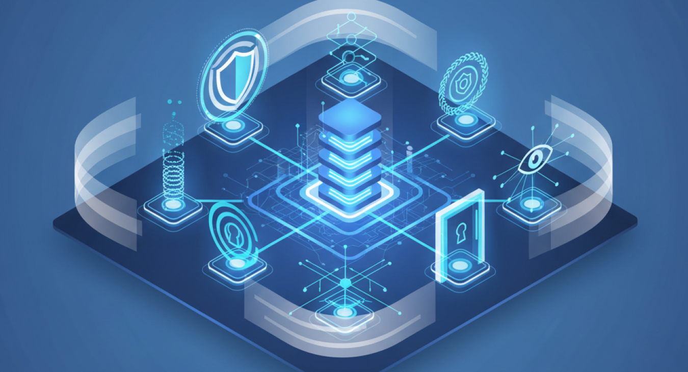 ai-Compliance_Assurance