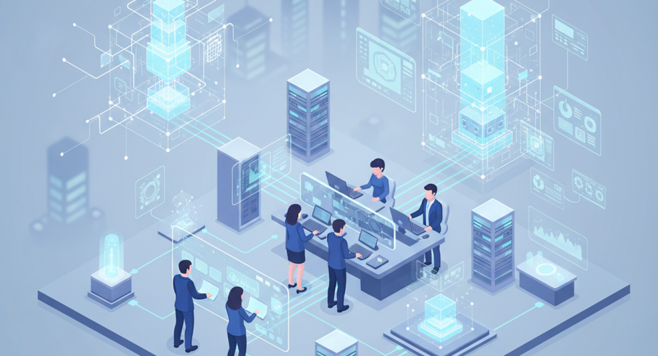 ai-Continuous-Evolution