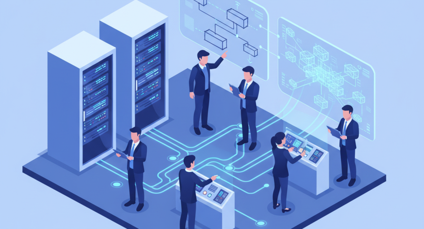 ict_Validation_Assessment