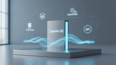 Dify-打造生产级 Agentic 工作流